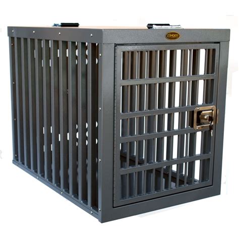 pet smart enclosure metal|Dog Crates, Cages, Kennels, Carriers, Car Seats.